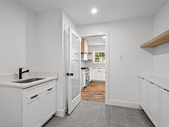 3542  Chellen Drive , Farmers Branch Texas 75234