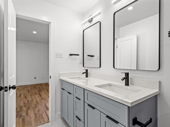 3542  Chellen Drive , Farmers Branch Texas 75234