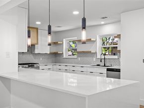 3542  Chellen Drive , Farmers Branch Texas 75234
