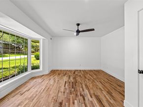 3542  Chellen Drive , Farmers Branch Texas 75234