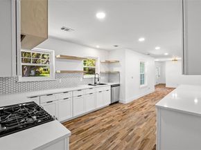 3542  Chellen Drive , Farmers Branch Texas 75234