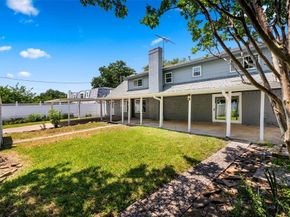 3542  Chellen Drive , Farmers Branch Texas 75234