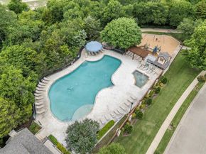 1557  Crystal Pass , Allen Texas 75002