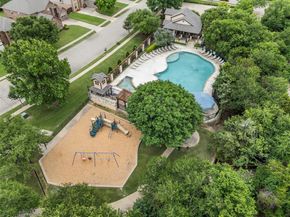 1557  Crystal Pass , Allen Texas 75002
