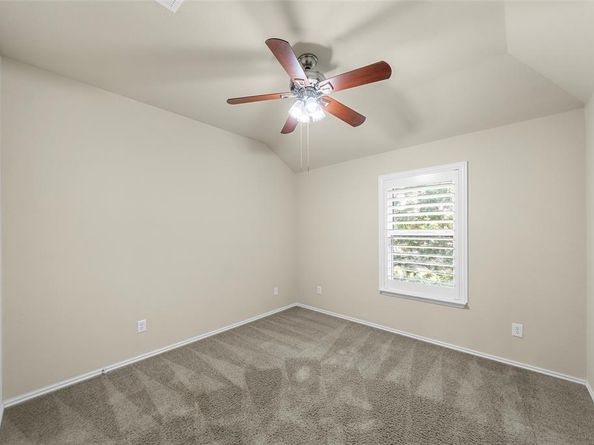 1557  Crystal Pass , Allen Texas 75002