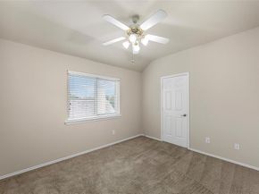 1557  Crystal Pass , Allen Texas 75002