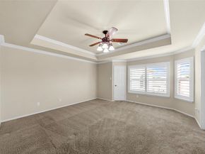 1557  Crystal Pass , Allen Texas 75002