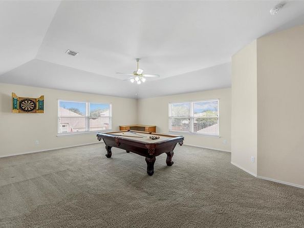 1557  Crystal Pass , Allen Texas 75002