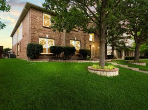 1557  Crystal Pass , Allen Texas 75002