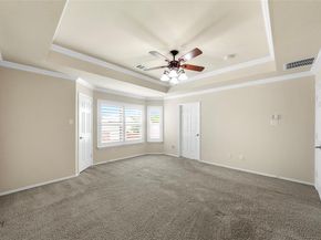 1557  Crystal Pass , Allen Texas 75002
