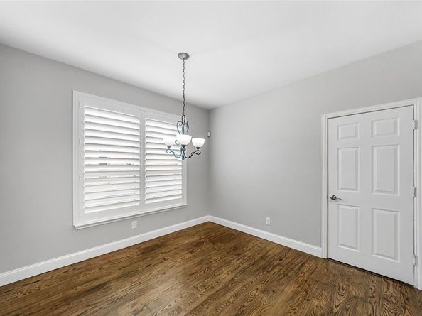1557  Crystal Pass , Allen Texas 75002