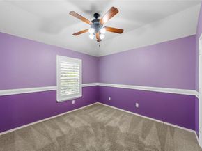 1557  Crystal Pass , Allen Texas 75002