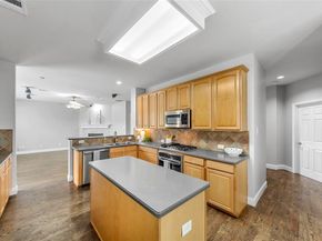 1557  Crystal Pass , Allen Texas 75002