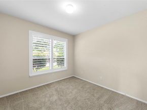 1557  Crystal Pass , Allen Texas 75002