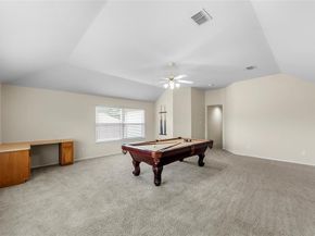 1557  Crystal Pass , Allen Texas 75002
