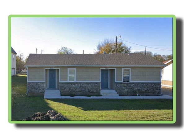 6017  W J Boaz Road , Fort Worth Texas 76179