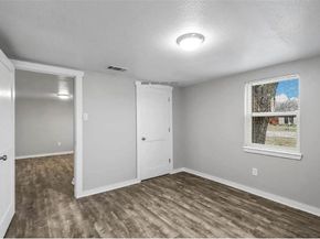 6017  W J Boaz Road , Fort Worth Texas 76179