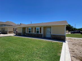 6017  W J Boaz Road , Fort Worth Texas 76179