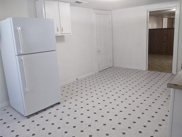 411 S Bradshaw Street , Denton Texas 76205
