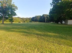 411 S Bradshaw Street , Denton Texas 76205