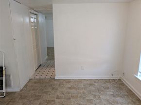 411 S Bradshaw Street , Denton Texas 76205