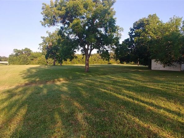 411 S Bradshaw Street , Denton Texas 76205