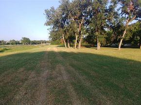 411 S Bradshaw Street , Denton Texas 76205