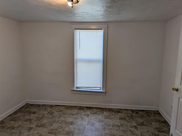 411 S Bradshaw Street , Denton Texas 76205