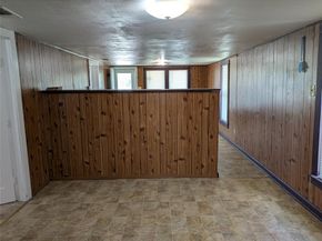 411 S Bradshaw Street , Denton Texas 76205