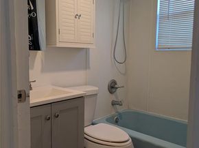 411 S Bradshaw Street , Denton Texas 76205