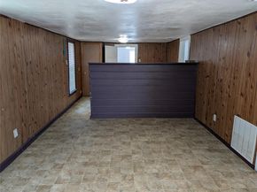 411 S Bradshaw Street , Denton Texas 76205