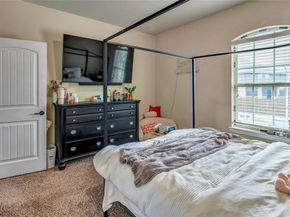6158  Stillhouse Lane , Fort Worth Texas 76179
