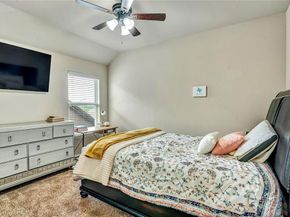 6158  Stillhouse Lane , Fort Worth Texas 76179