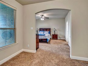 6158  Stillhouse Lane , Fort Worth Texas 76179
