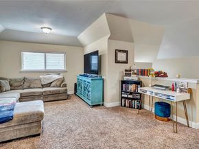 6158  Stillhouse Lane , Fort Worth Texas 76179