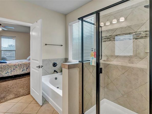 6158  Stillhouse Lane , Fort Worth Texas 76179