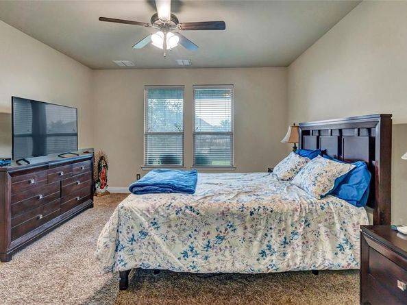 6158  Stillhouse Lane , Fort Worth Texas 76179