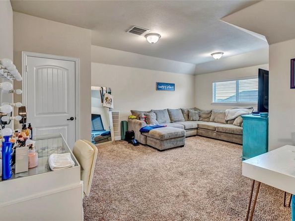 6158  Stillhouse Lane , Fort Worth Texas 76179