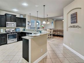 6158  Stillhouse Lane , Fort Worth Texas 76179