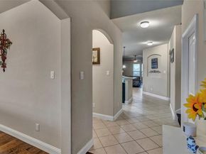 6158  Stillhouse Lane , Fort Worth Texas 76179