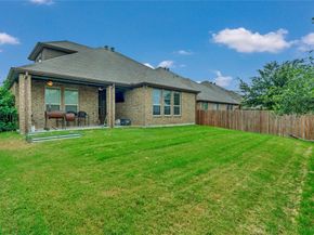 6158  Stillhouse Lane , Fort Worth Texas 76179