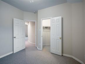 4800  Kingfisher Lane , Mesquite Texas 75181