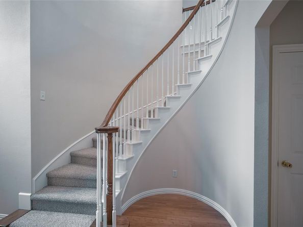 4800  Kingfisher Lane , Mesquite Texas 75181