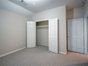 4800  Kingfisher Lane , Mesquite Texas 75181