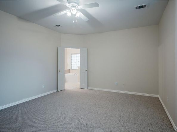 4800  Kingfisher Lane , Mesquite Texas 75181