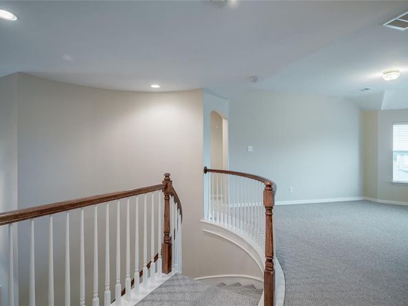 4800  Kingfisher Lane , Mesquite Texas 75181