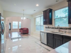 4800  Kingfisher Lane , Mesquite Texas 75181