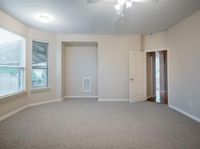 4800  Kingfisher Lane , Mesquite Texas 75181