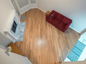 4800  Kingfisher Lane , Mesquite Texas 75181
