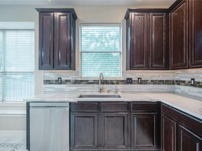 4800  Kingfisher Lane , Mesquite Texas 75181